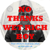 Sticker 1