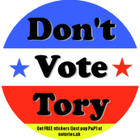 Sticker 3